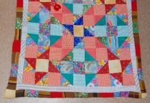 patchworkblanket