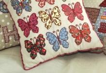 small-patchwork-cushions050