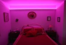 bedroom-idea-led-light-strips-bef