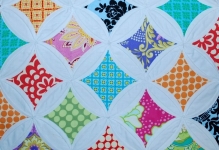 Cathedral-Window-Quilt-4