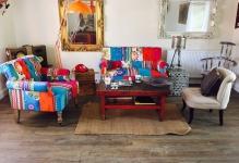 patchwork-sofas