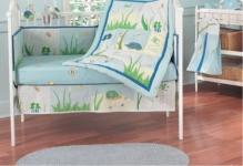 nursery-bedding-sets-for-boys-e63bbwmw