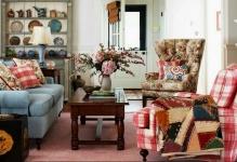 shabby-chic-living-room-maxresdefault