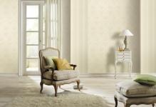 rasch-textil-caprice-photo2