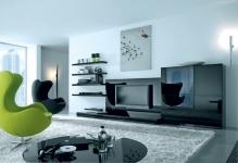 home-decorating-tv-room