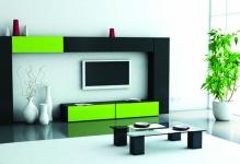 tvunit2