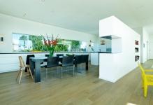 6Minimalist-dining-area-interior1