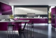 home-decoration-kitchen