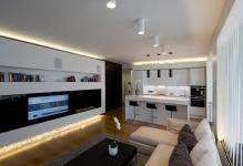 interior-design-singapore-9-1