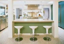 kitchen-interior-design-accessories