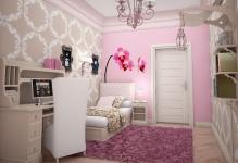 chandeliers-for-girls-bedrooms-8