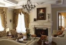 design-room-fireplace-style-fire-salon-armchairs