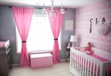 17-adorable-nursery-room-designs-for-baby-girls-15
