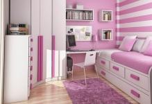 best-simple-bedroom-designs-for-teenage-girls-1