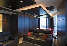 design-best-media-room-back