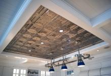 South-Hampton-Cast-Zinc-Ceiling