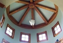 tree-branch-ceiling-decor-information-ceilings21