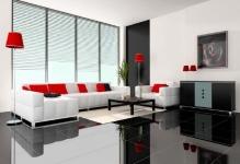 modern-minimalist-home-interior-design