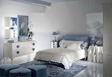 light-blue-paint-colors-for-living-room1