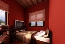 bedroom-interior-design-1024x576