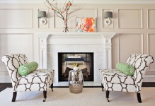 DPFiorella-Design-White-Living-Room-Fireplaces4x3jpgrendhgtvcom1280960