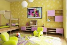 19722-bedroom-decorating-ideas-home-decorating-ideas1440x900