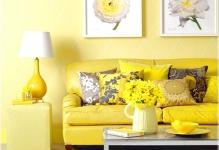 yellow-shades-interior-design-living-room