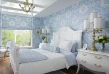 bedroom-redesigned-by-colin-and-justin1440x800