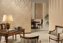 Wallpaper-Design-To-Make-Living-Room-Beautiful