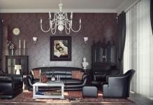 classic-style-in-interior-design2-1024x576