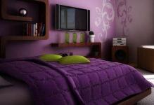 Modern-bedroom-colors-ideas