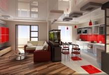 kitchen-living-room-design-1