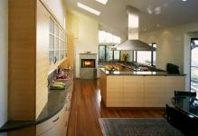 1-kitchen-house-design
