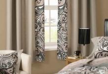 curtains-for-the-bedroom-27