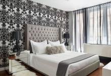 Simple-Bedroom-Interior-Design-3-min