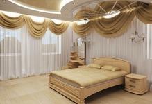 designs-of-false-ceiling-design-ideas-for-bedrooms-920x690