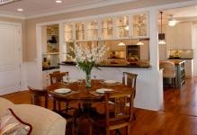 dining-room-photo-8449--