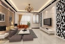 Living-room-dining-room-interior-design-1