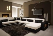 4-sofa-leather-sofa-leather-corner-sofa-benefits-of-leather-sofa-advant-