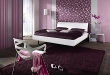 Gray-and-Purple-Bedroom-Ideas