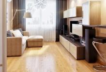 mod-and-retro-brown-and-beige-living-room--