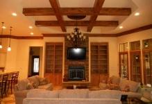 Coffer-ceiling-designs-gallery-tri-city-interiors-inc--