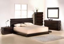 wwwGetBgnetLowbedbedroom091551-