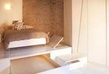 archifacturingtrastevere06-