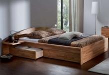 beds-with-storage-draws-phet4bdov-min