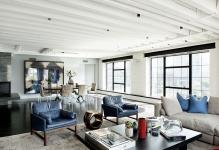 architecture-Tribeca-loft