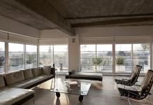 loft-v-anglii-london-dizain-interiera-v-stile-loft-instahome-ru-5