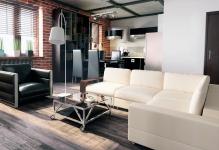 mebel-v-stile-loft