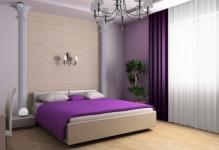 modern-bedroom-in-shades-of-purple-and-lavender-1920x1200-wide-wallpapersnet