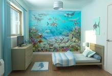 ideas-for-a-ocean-room1